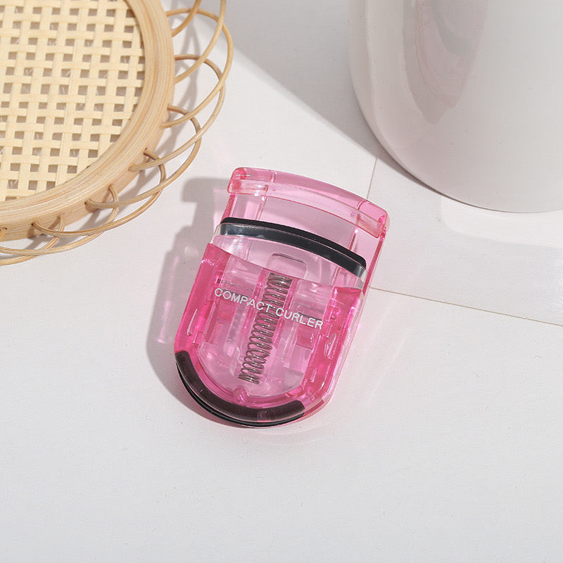 Kthyes për qerpikët portable