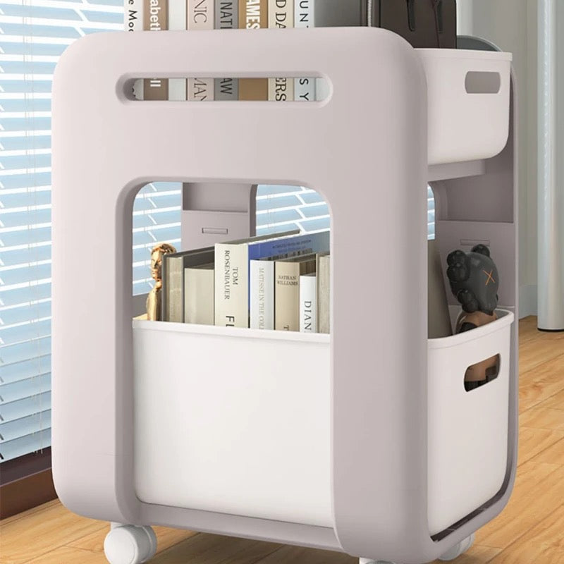 Organizuese multifunksionale