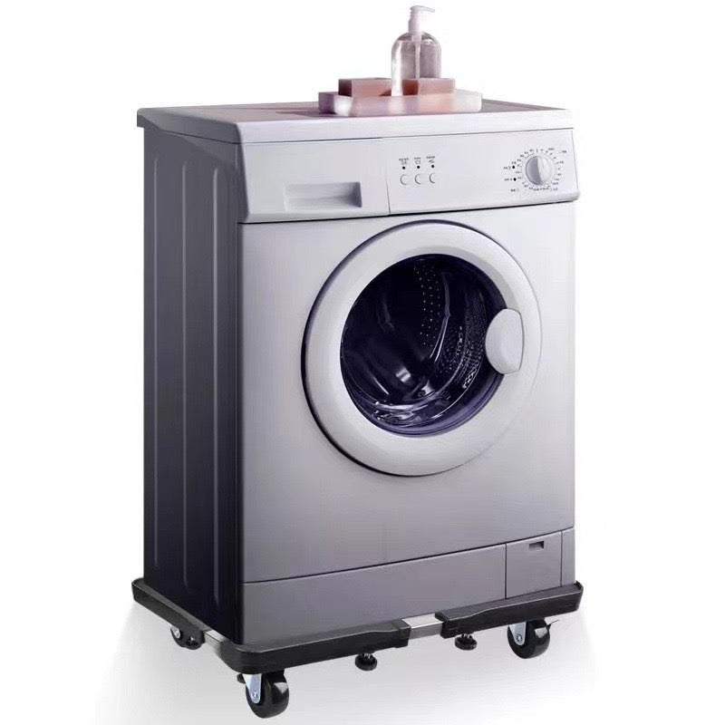 Mbajtëse me rrota për objekte të rënda