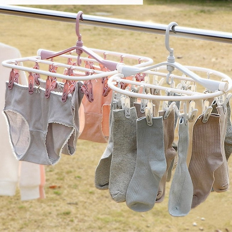 Varese rrobash katrore