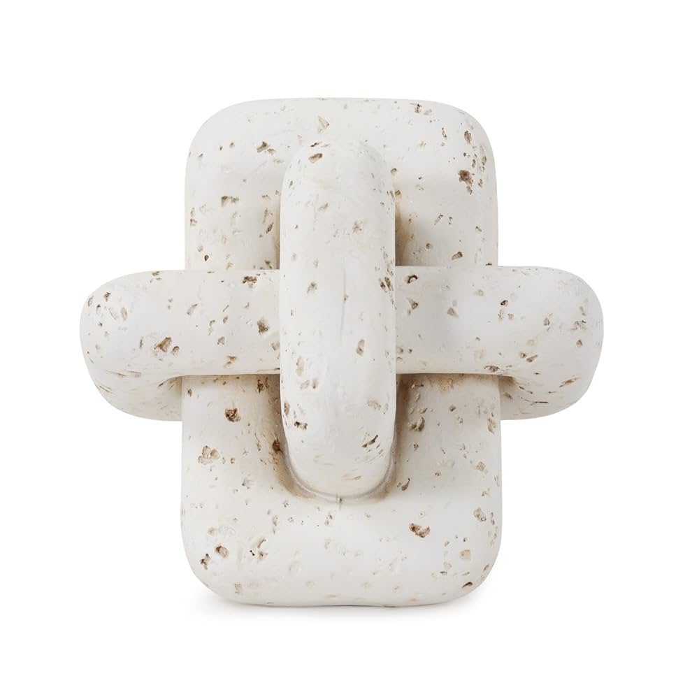 Statujë nyje në formë drejtkëndore