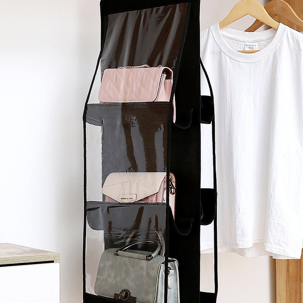 Organizuese çantash