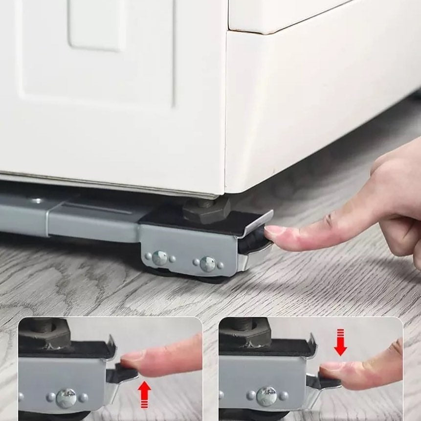 Panele ndihmese per levizjen e elektroshtepiakeve