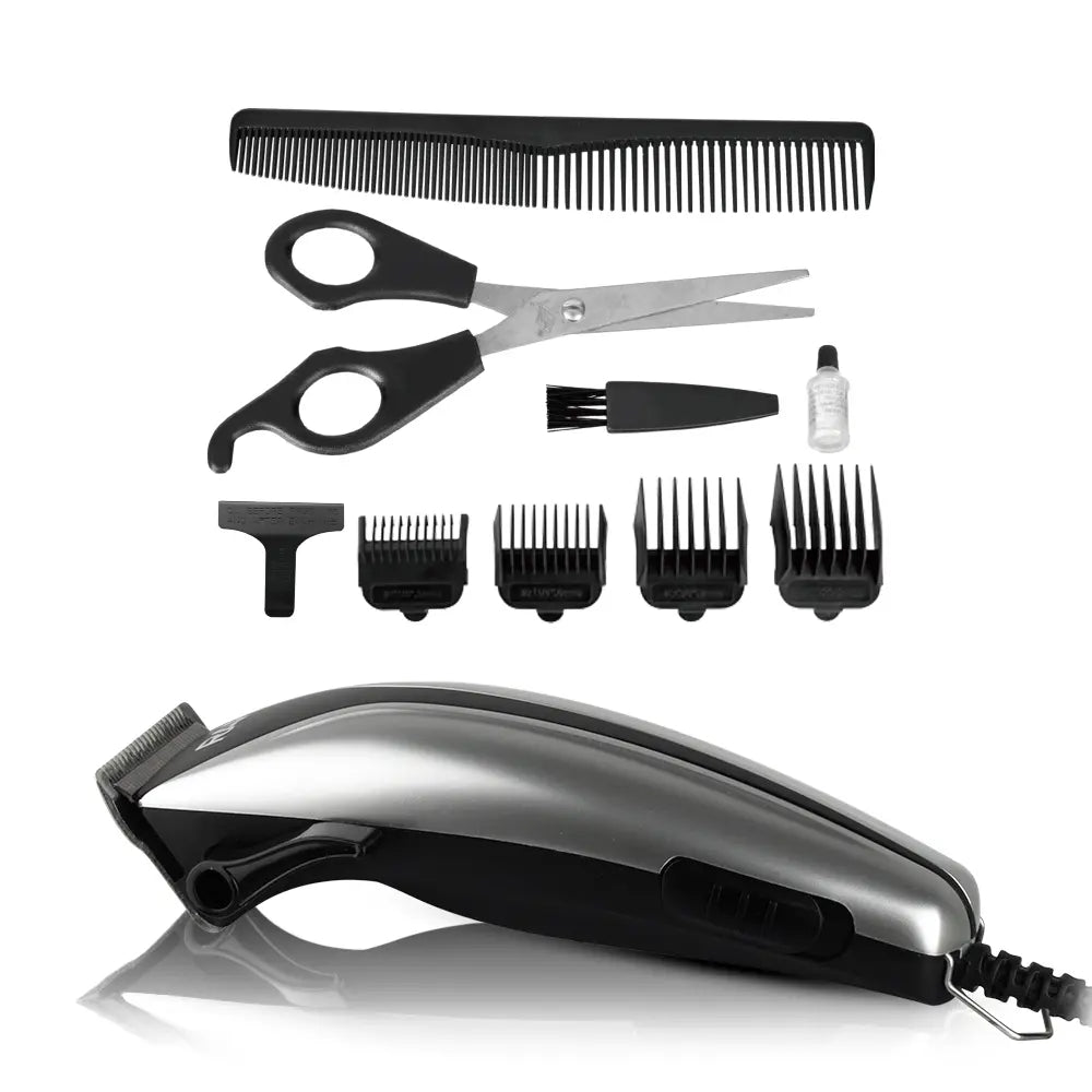 Makinë qethjeje për meshkuj RAF