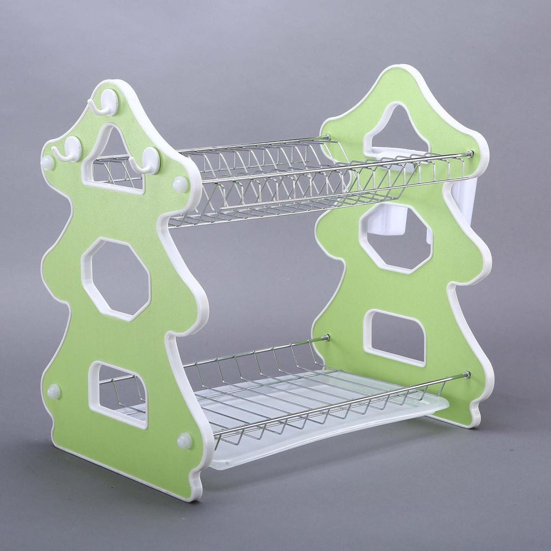 Kulluese / mbajtese per enet