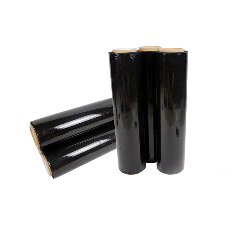 Mbështjellëse plastike kundër celulitit, për djegie yndyrë dhe formësim trupi