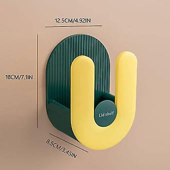 Mbajtese per kapak tenxheresh