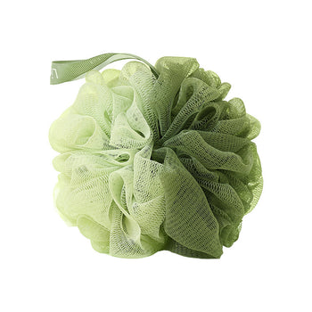 Sfungjer dushi rrjetë