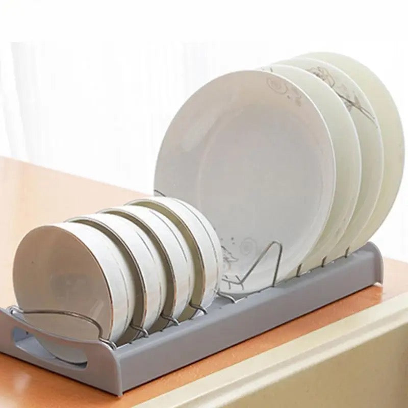 Organizuese / kulluese per enet