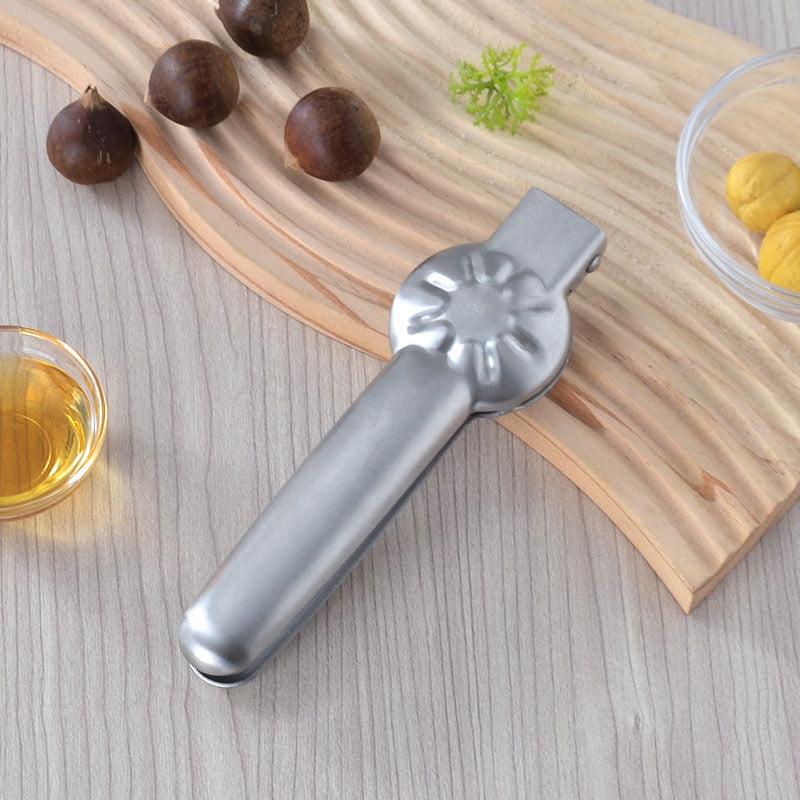 Hapëse për gështenjat