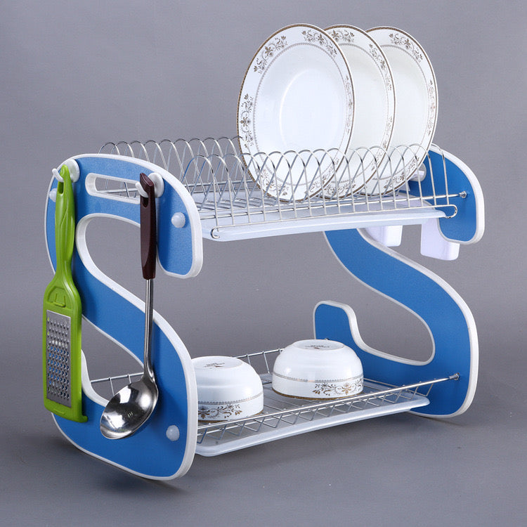 Kulluese dhe organizuese për enët