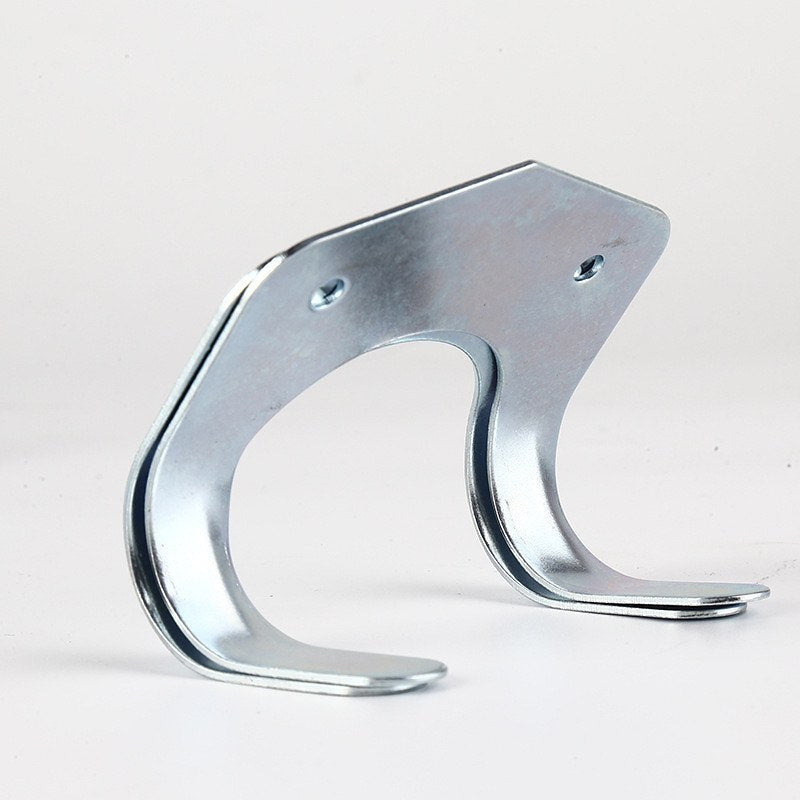 Varëse multifunksionale metalike