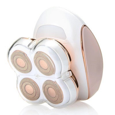 Epilues elektrik Flawless