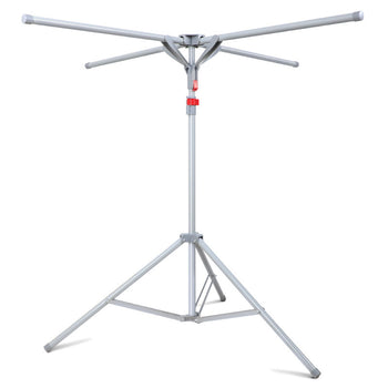 Nderëse rrobash portable