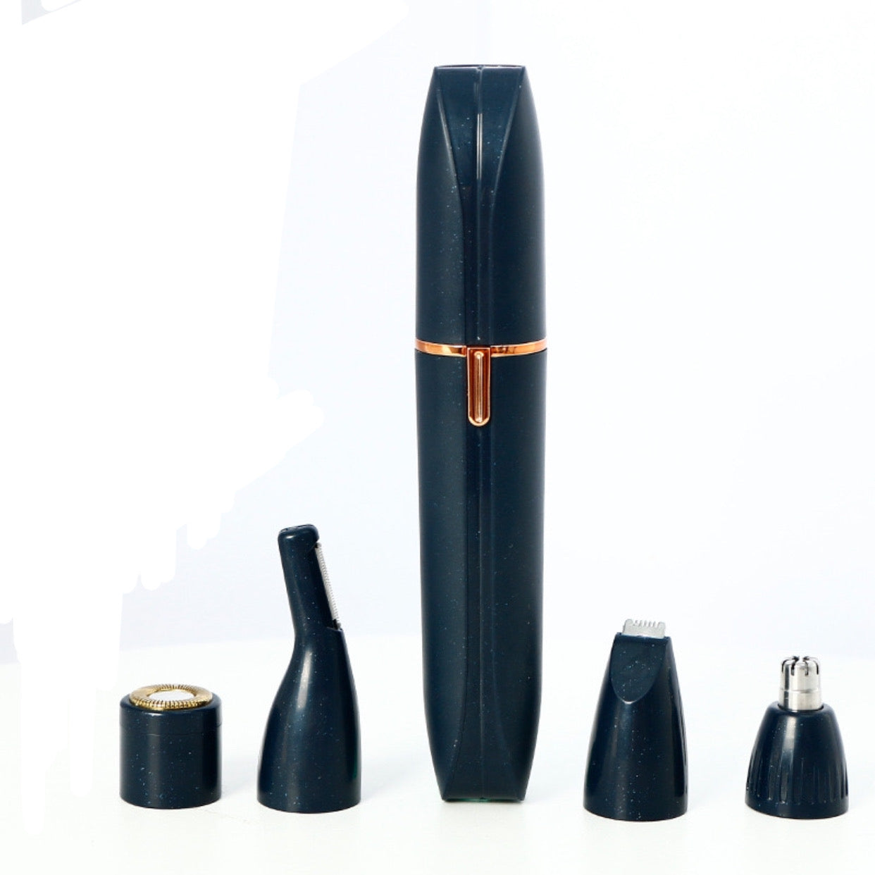 Epilues për fytyrën