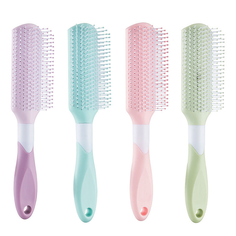 Krëhër për flokët