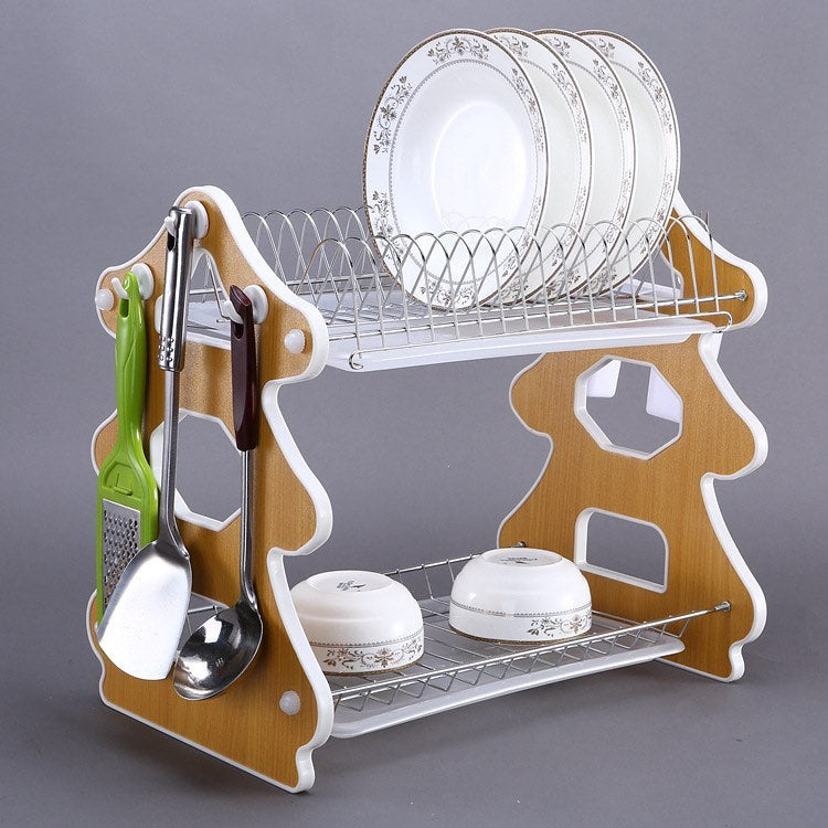 Kulluese / mbajtese per enet