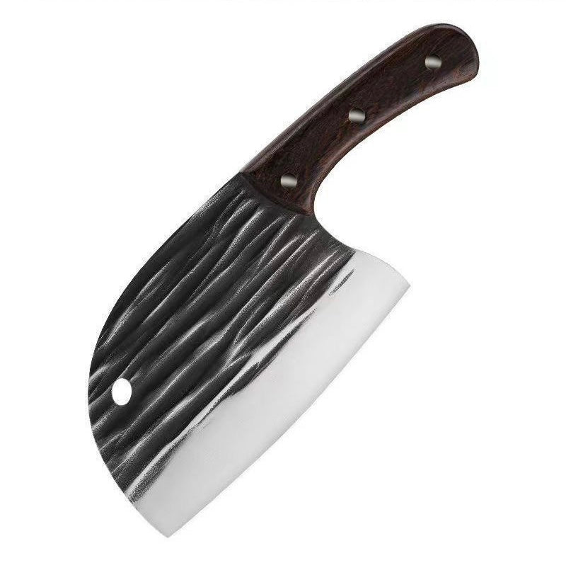 Thikë e madhe kuzhine