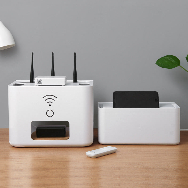 Kuti organizuese për kabulla teknologjie