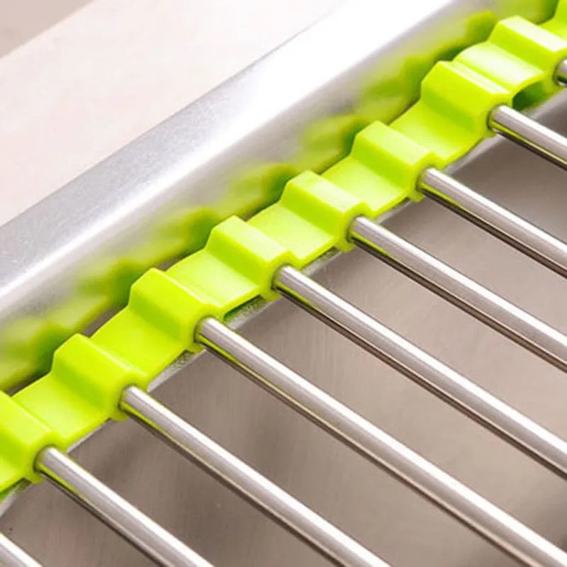 Kulluese per lavamanin