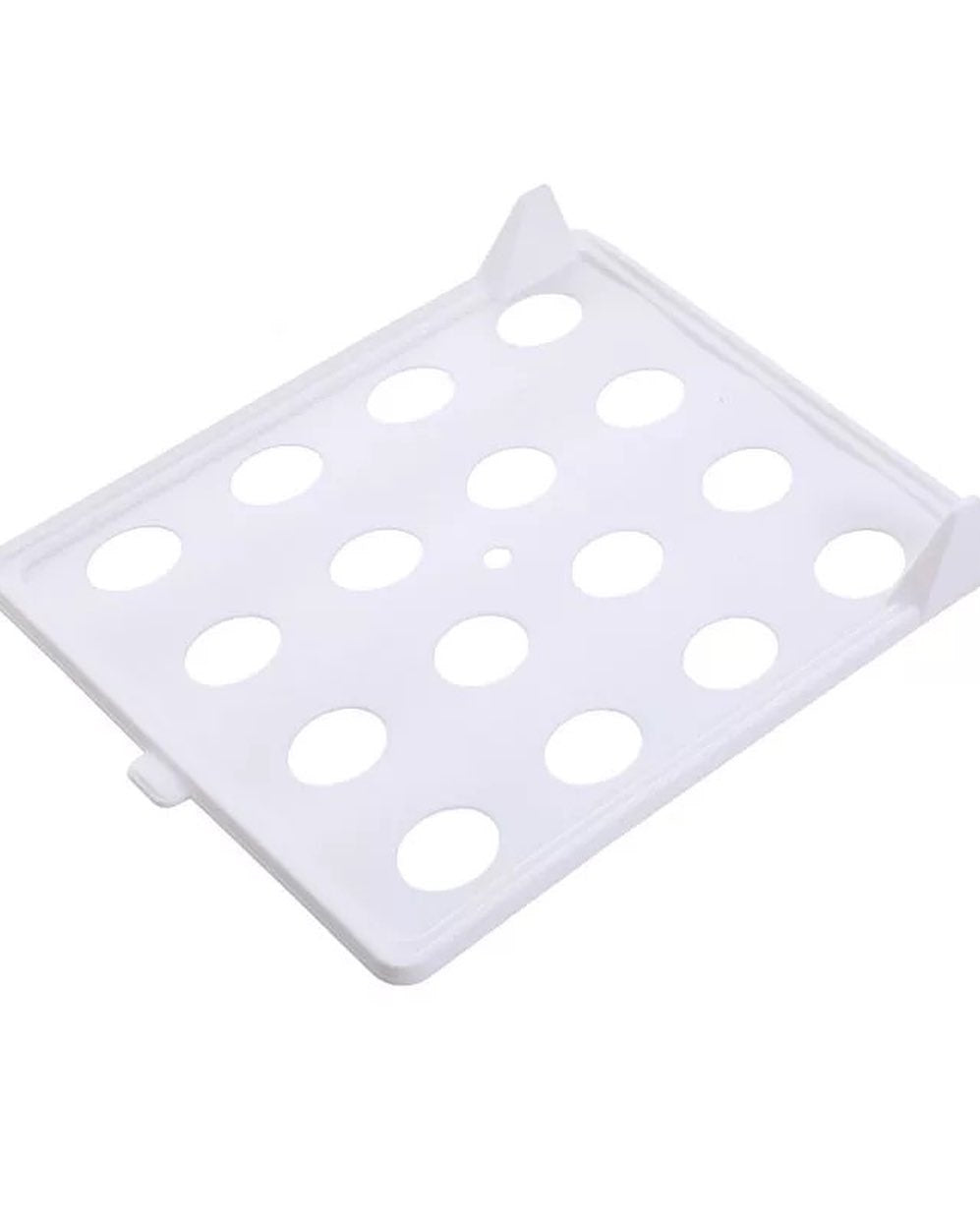 Organizues per rroba