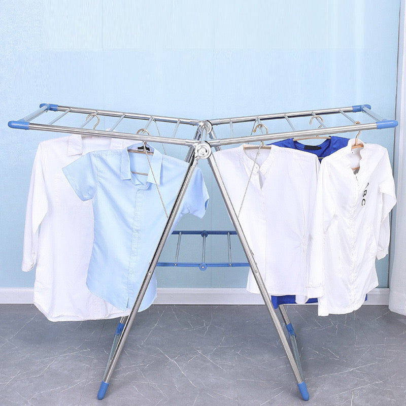 Nderese rrobash metalike