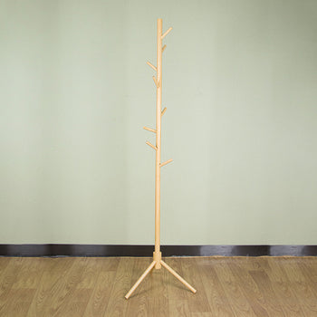 Prift për varjen e rrobave