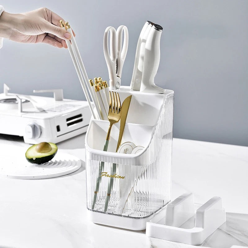 Organizuese për servise