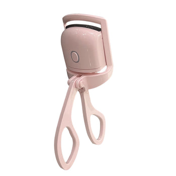 Kthyes qerpikësh elektrik (Perm eyelash curler)