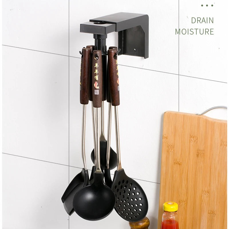 Organizuese për servise kuzhine