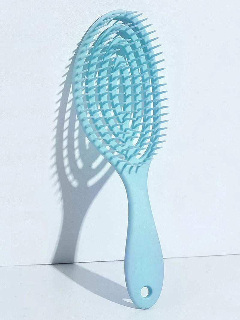 Krëhër për flokët