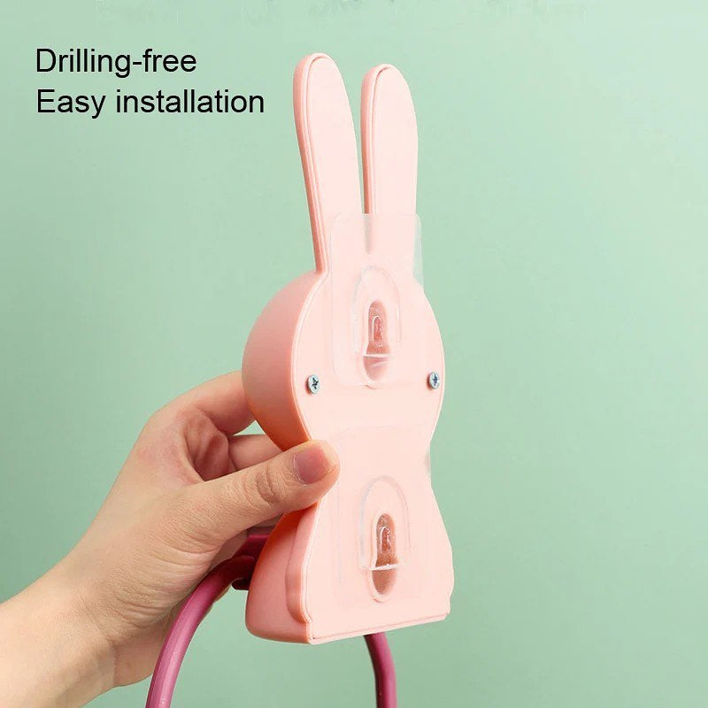 Varëse për peshqirët e fëmijëve