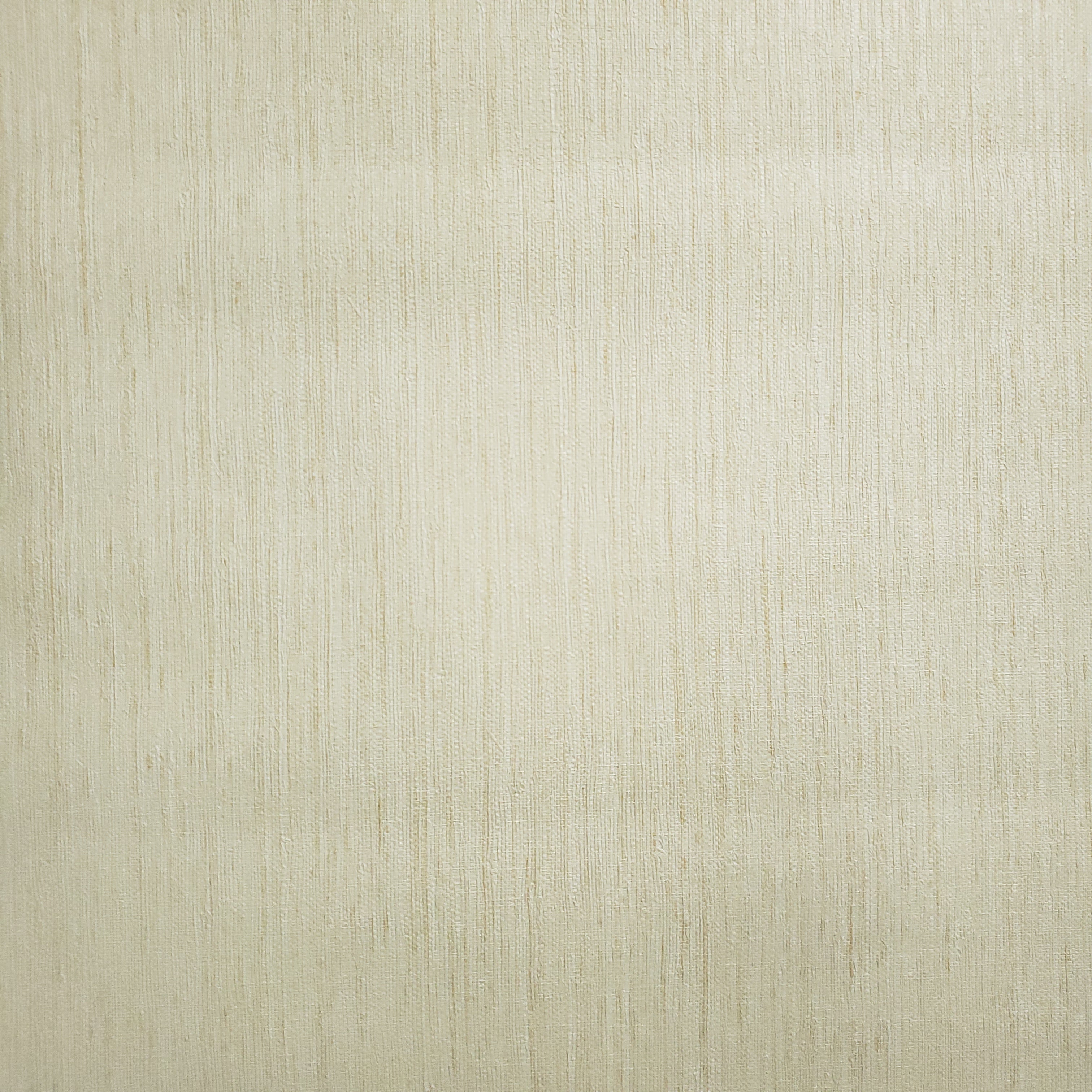 Letër muri me vijëzime gold