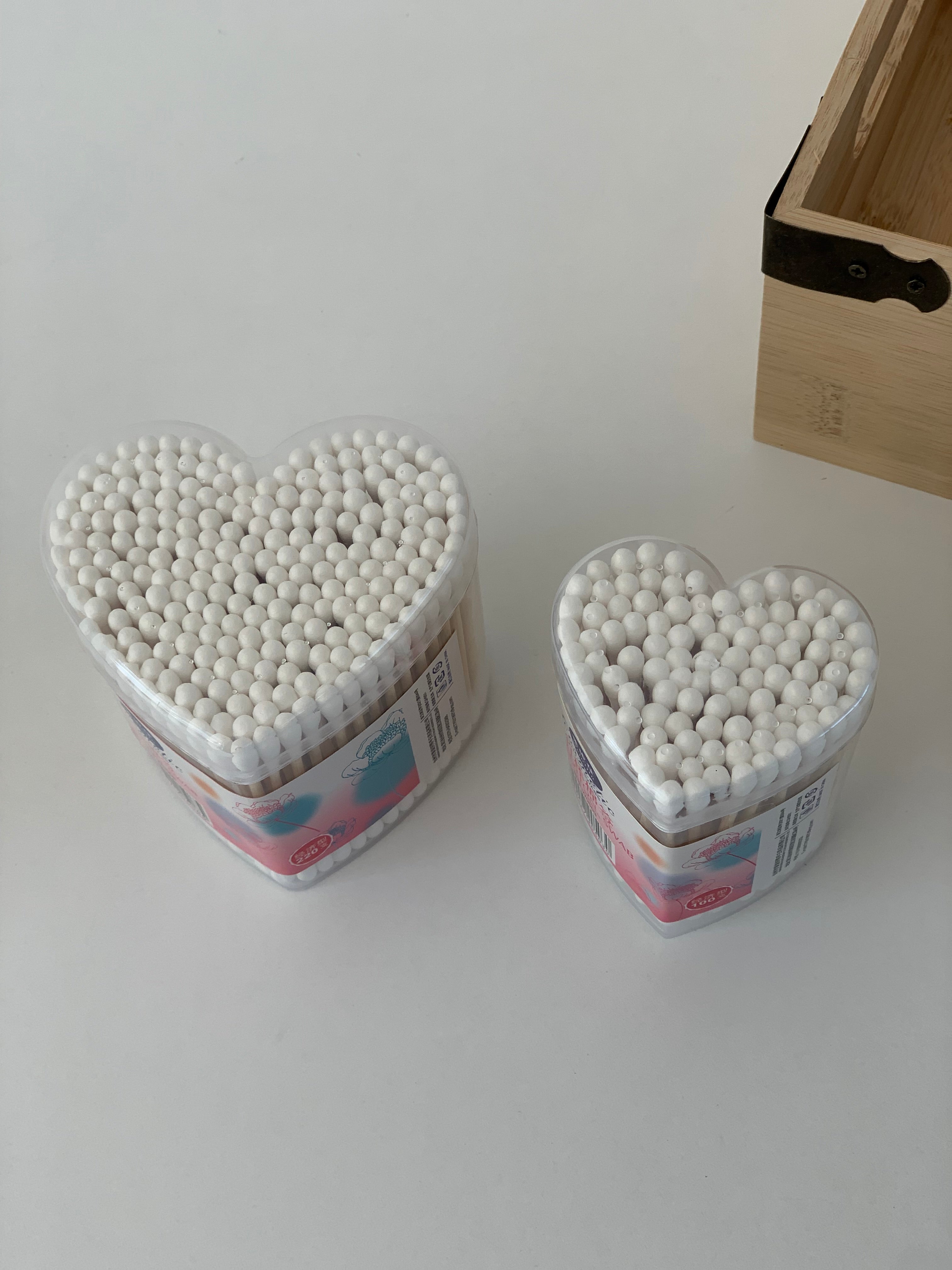 Kunja veshësh 100 copë