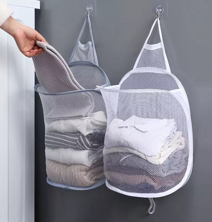 Organizues per rrobat e palara