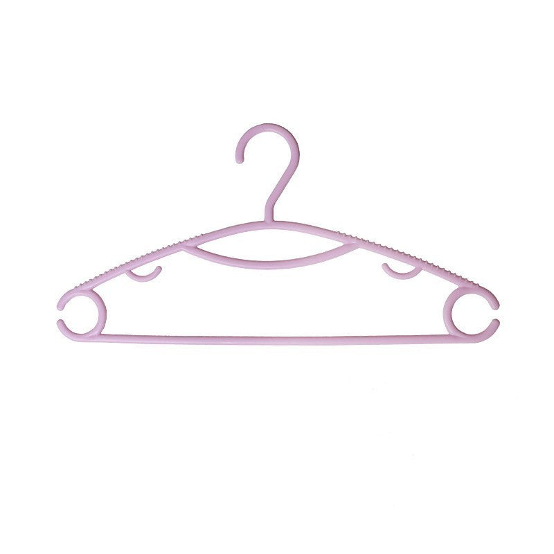 Varese rrobash per femije