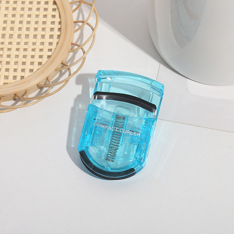 Kthyes për qerpikët portable