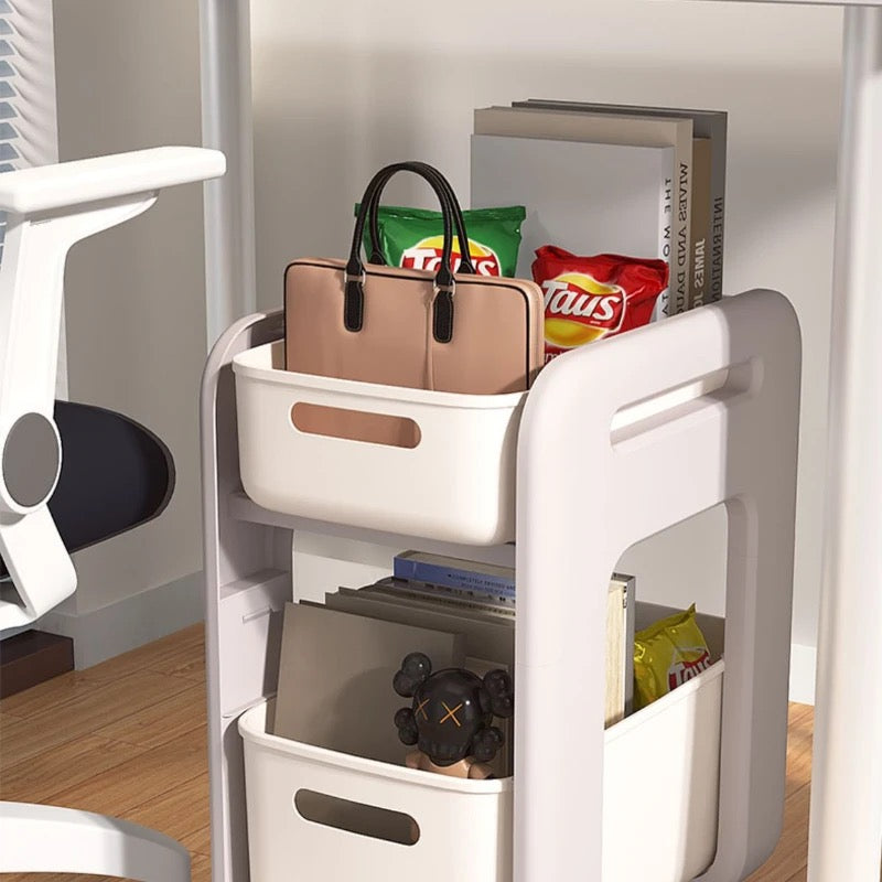 Organizuese multifunksionale