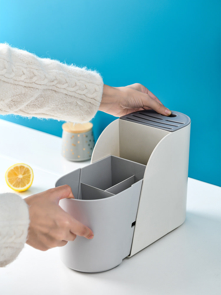 Organizuese për servise