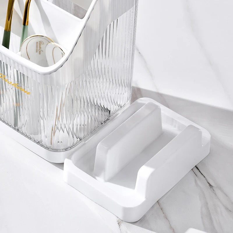 Organizuese për servise