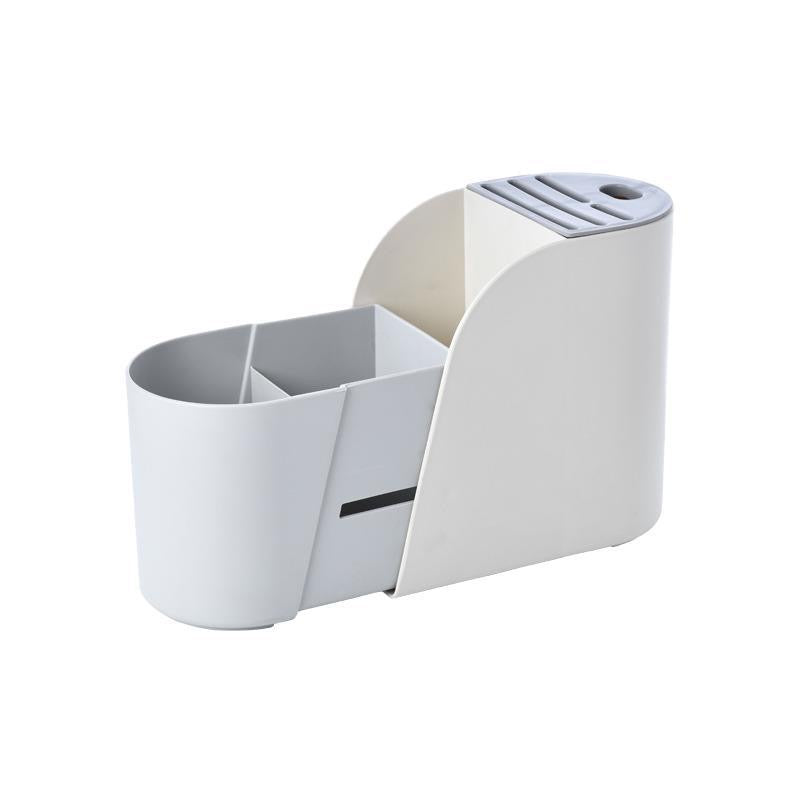 Organizuese për servise