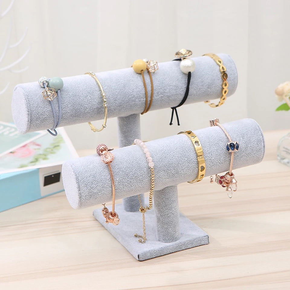 Organizuese për bizhuteri