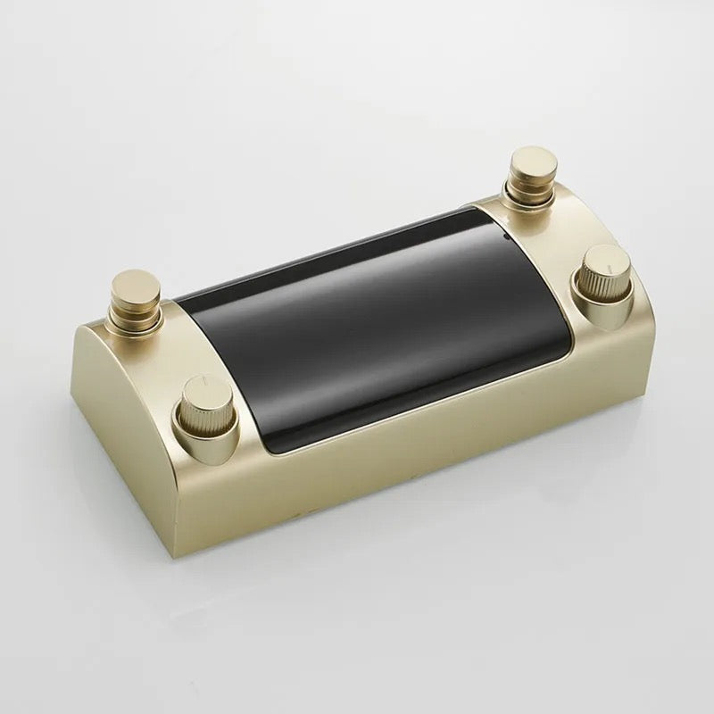 Litar per nderjen e rrobave