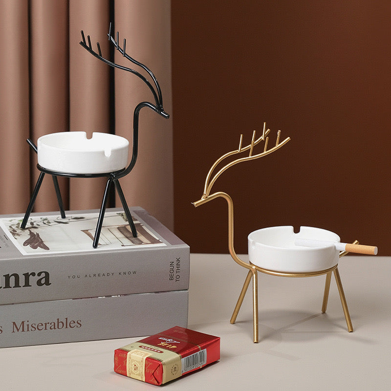 Tavull duhani me skelet metalik