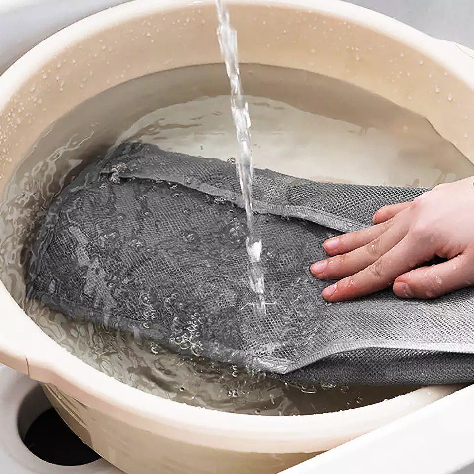 Organizues per te brendshme