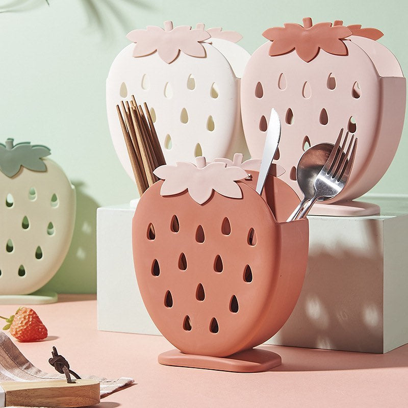 Mbajtese dhe kulluese per luget dhe pirunjte