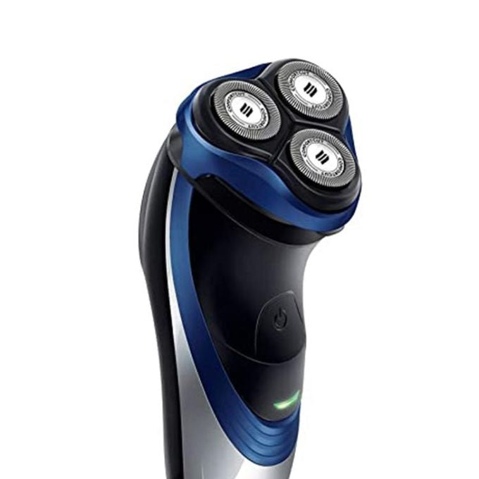 Makinë rroje për meshkuj Aqua Touch