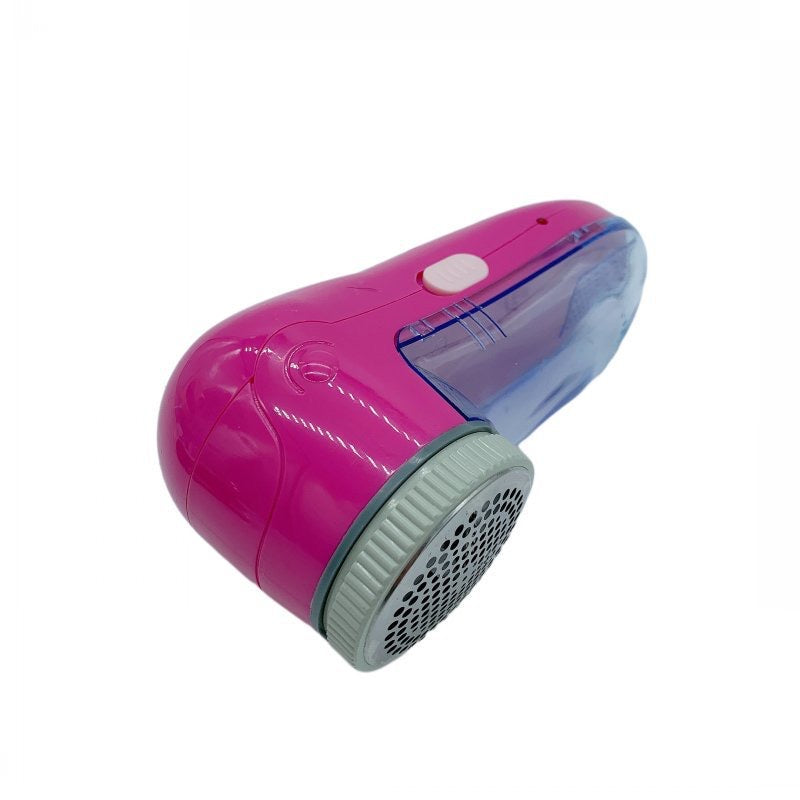 Pastrues pushi me karikim dhe aksesorë