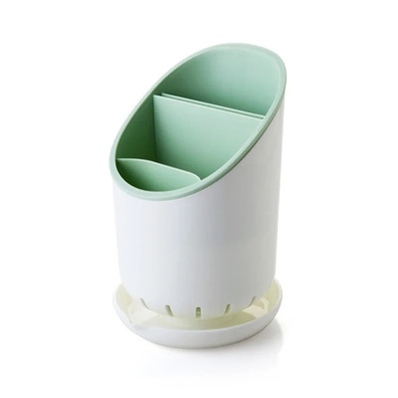 Organizuese/ kulluese per enet e kuzhines