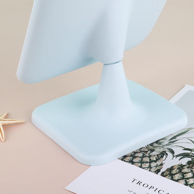 Pasqyrë për makeup